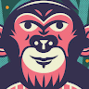 Meet your Posher, Allen